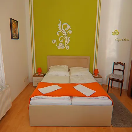 Appartamento Sonnenterrasse In Ahlbeck, Cleaning Included *